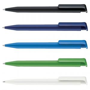 Ручки з логотипом. Photo 2