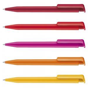 Ручки з логотипом. Photo 3