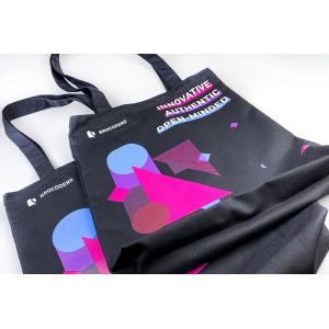 Сумки з логотипом. Photo 3