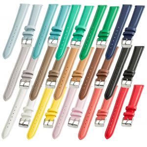 Годинник зі своїм дизайном або фото. Photo 2