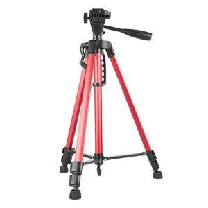 Професійний штатив 3366 трипод із чохлом. Photo 3