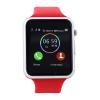 Смарт-часы Smart Watch A1