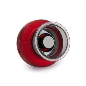 Вакуумний антицелюлітний масажер-банка з підігрівом. Photo 2