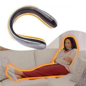 Портативний переносний міні обігрівач для шиї Handy Heater. Photo 2