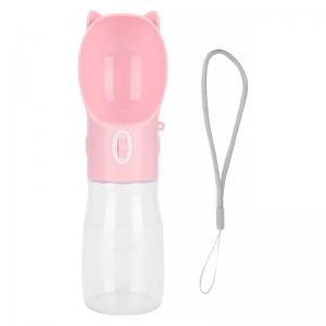 Поилка для собак и кошек Taotaopets 139911 380 мл. Photo 2