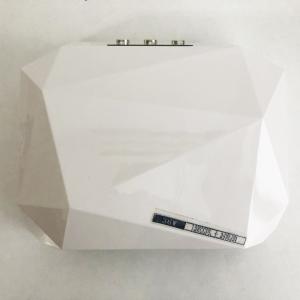 Портативна сушарка для нігтів UV LAMP CCF+LED. Photo 3