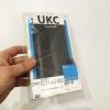 Power Bank 30000mAh UKC зовнішній акумулятор