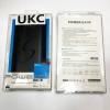 Power Bank 30000mAh UKC зовнішній акумулятор