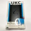 Power Bank 30000mAh UKC зовнішній акумулятор