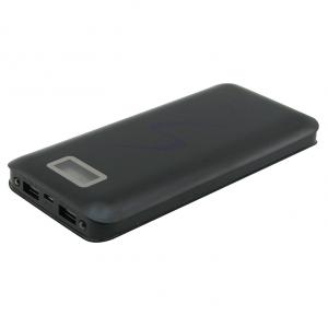 Power Bank 30000mAh UKC зовнішній акумулятор