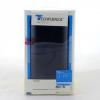 Power Bank 30000mAh UKC зовнішній акумулятор