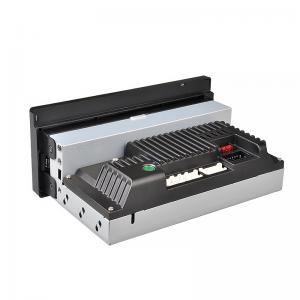 Автомобільна магнітола 6,9'' 1 din HEVXM 6288А/6888А 2+32. Photo 3