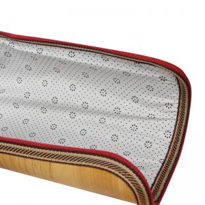 Електричний килимок EDR-588. Photo 2