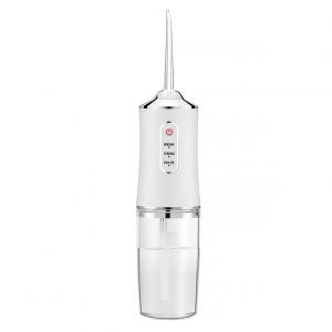 Іригатор SH-95 бездротовий для щоденної гігієни порожнини рота 3 режими. Photo 2