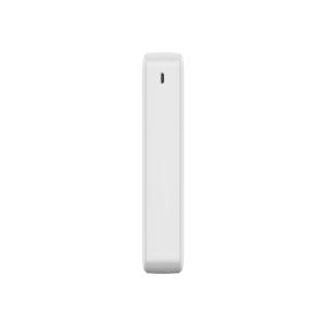 Повербанк з логотипом 20000 мАг. Photo 2