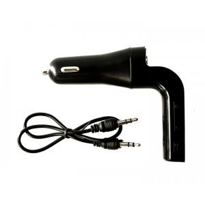 FM модулятор Car G7 для автомагнітоли. Photo 2