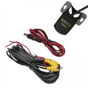 Автомобільна камера заднього виду 7070 AHD (3234). Photo 2