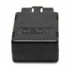 Диагностический adapter Lesko V02H2-1 Bluetooth 2.0 OBD2 обнаружение неисправностей напряжение 9/16 (V)