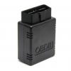 Диагностический adapter Lesko V02H2-1 Bluetooth 2.0 OBD2 обнаружение неисправностей напряжение 9/16 (V)