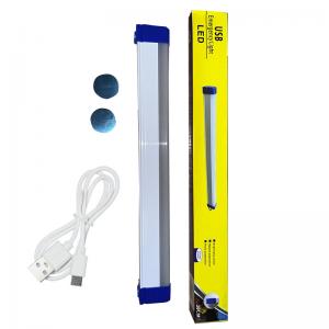 Светодиодная лампа светильник SENDL AY-T5DG подвесная магнитная беспроводная. Photo 3