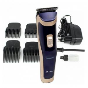 Машинка для стрижки Gemei GM-6005. Photo 2