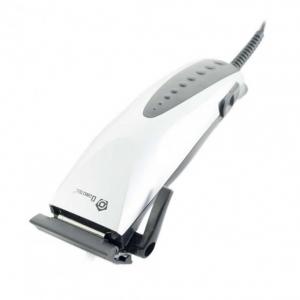 Машинка для стрижки DOMOTEC MS-3305. Photo 2