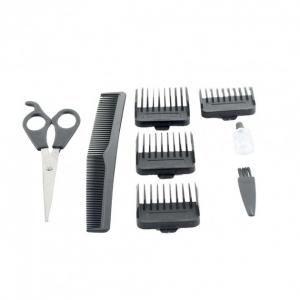 Машинка для стрижки DOMOTEC MS-3305. Photo 3