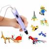 3D ручка Smart 3D Pen 2 c LCD дисплеем