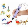 3D ручка Smart 3D Pen 2 c LCD дисплеем