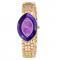 Годинник BAOSAILI BSL961 Purple бренд Око жіночі наручні. Photo 1