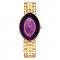 Годинник BAOSAILI BSL961 Purple бренд Око жіночі наручні. Photo 2