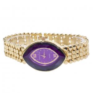 Часы BAOSAILI BSL961 Purple бренд Глаз женские наручные. Photo 3