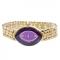 Годинник BAOSAILI BSL961 Purple бренд Око жіночі наручні. Photo 3