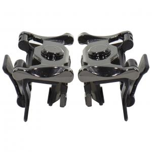 Ігровий тригер Lesko K01 для керування у грі на смартфоні ігровий джойстик. Photo 3